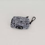 The Wagster Doo-Doo Holder