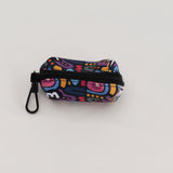 The Pop Pup Doo-Doo Holder