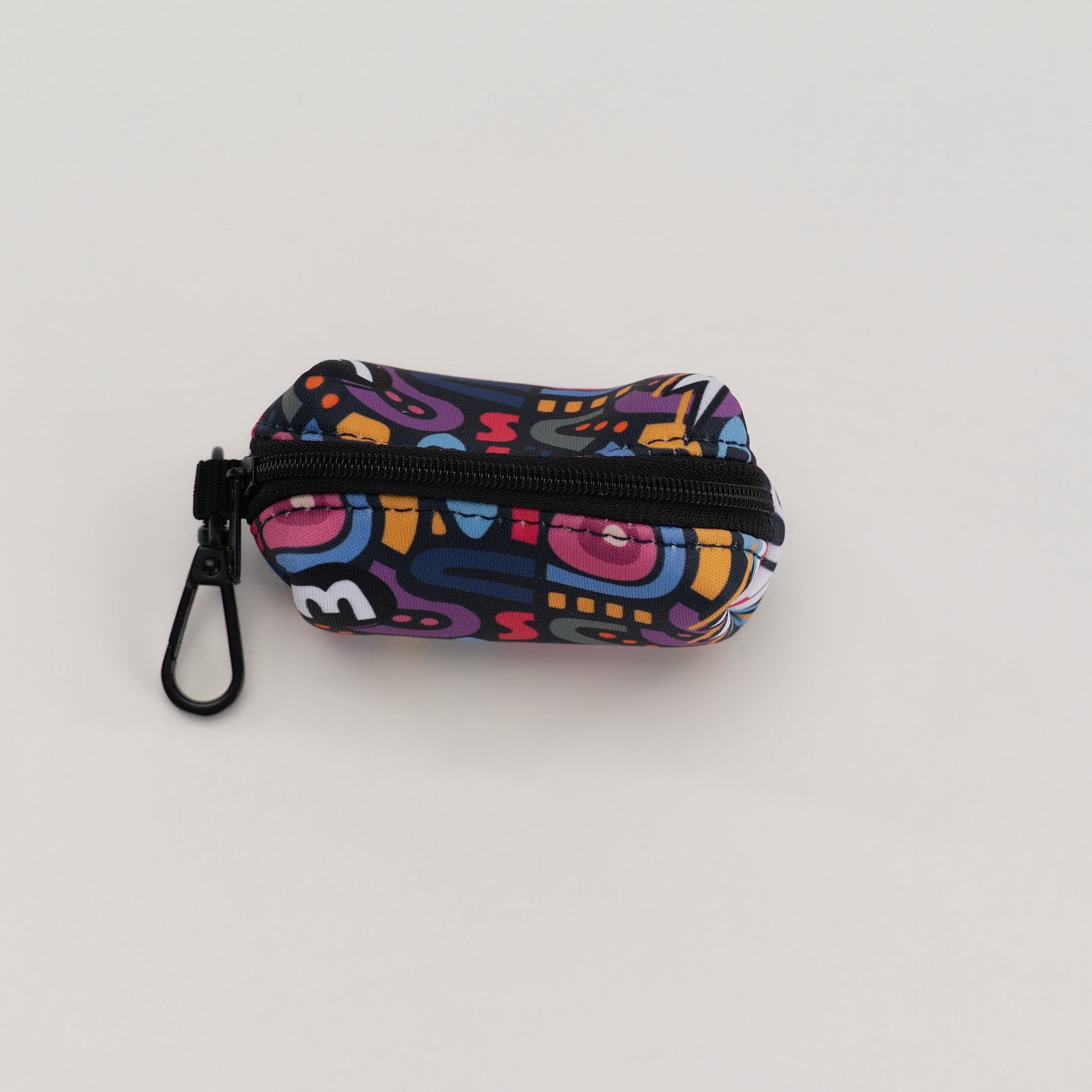 The Pop Pup Doo-Doo Holder