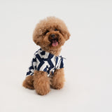 The Chevron Chic Shirt