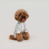 The Crayon Dreams Jammies