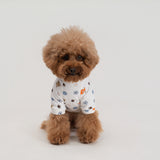 The Sporty Snooze Jammies